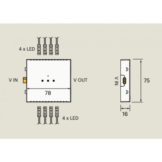 module-de-commande-pour-eclairage-led-24v-lite-bt.jpg L&S LIGHT
