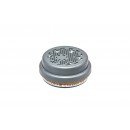 BLS_221-A2P3-R_0037.jpg BLS