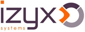 Image marque Izyx