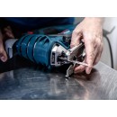 2793292_002_CloseUp (6).jpg BOSCH