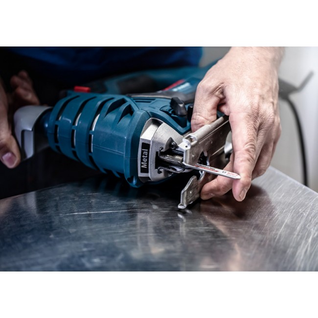 2793292_002_CloseUp (6).jpg BOSCH