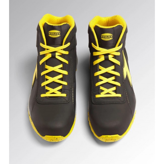 701 copie 2.jpg Diadora Utility