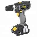 perceuse-visseuse-sans-fil-18v-xf-drill2-bricozor-jpeg-square-650x650.jpg FARTOOLS