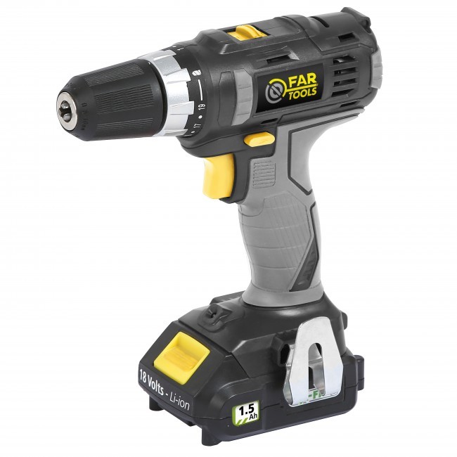 perceuse-visseuse-sans-fil-18v-xf-drill2-bricozor-jpeg-square-650x650.jpg FARTOOLS