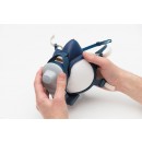 pm_11812_405_405472-321pu9cvny-whr.jpg 3M