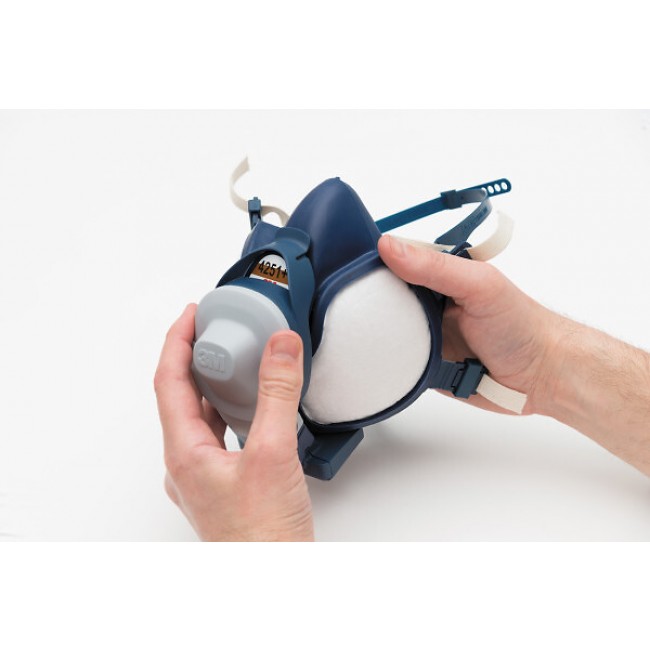 pm_11812_405_405472-321pu9cvny-whr.jpg 3M