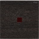 pm_11812_439_439030-t3x4kckxxn-whr.jpg VIEGA