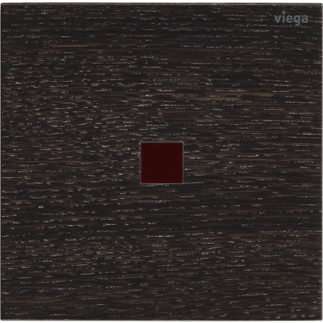 pm_11812_439_439030-t3x4kckxxn-whr.jpg VIEGA