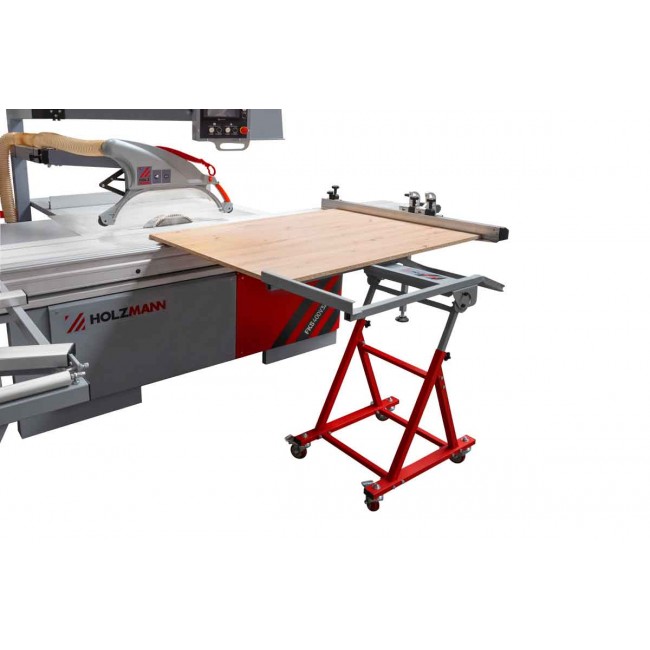 PW3040KIPP - 5.jpg HOLZMANN