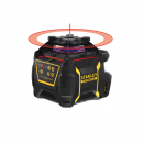 FMHT77449-1 3.png STANLEY