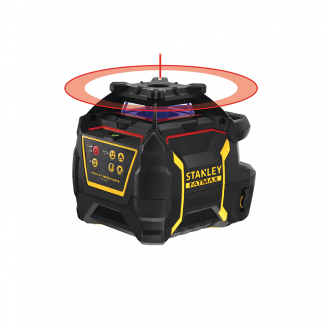 FMHT77449-1 3.png STANLEY