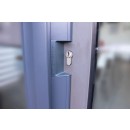 pm_11812_679_679713-8mwdferx50-whr.jpg SEWOSY