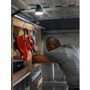 643932_7.jpg BRENNENSTUHL