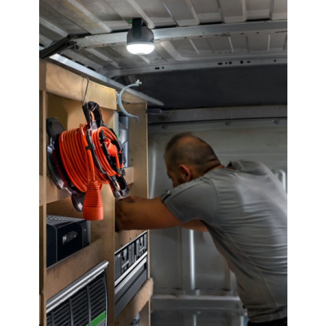 643932_7.jpg BRENNENSTUHL