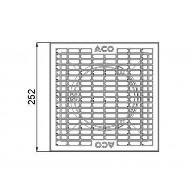 GRILLE CAILLEBOTTIS 30:10 POLYPROPYLENE design.jpg ACO