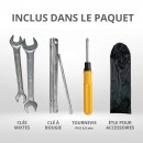 Groupe électrogène:onduleur - 5,5 kW - 230V - KS 6000iE S - Bricozor 7.jpeg KONNER & SOHNEN