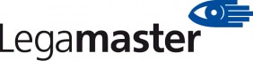 Image marque Legamaster