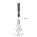 FIS1027044_2.jpeg FISKARS