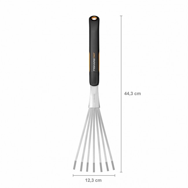 FIS1027044_2.jpeg FISKARS