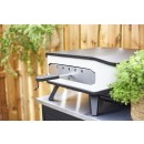 _28A2192CCC.jpg COZZE