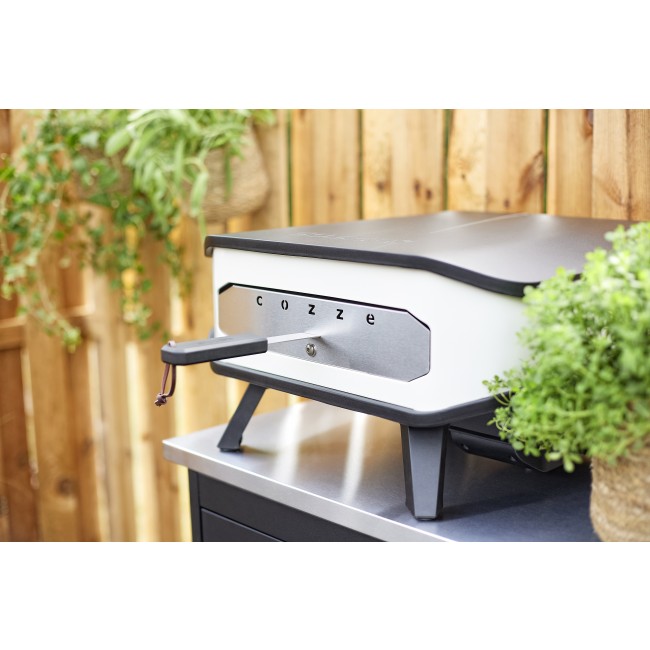 _28A2192CCC.jpg COZZE