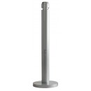 614139.jpg RUBBERMAID