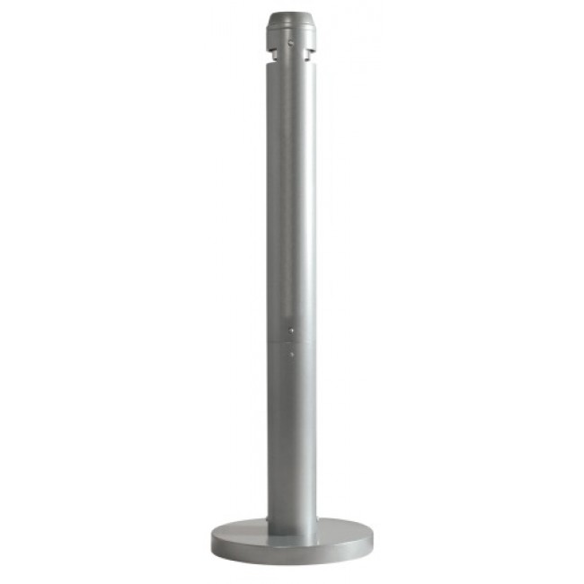 614139.jpg RUBBERMAID