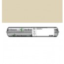 1015-25.jpg DEN BRAVEN