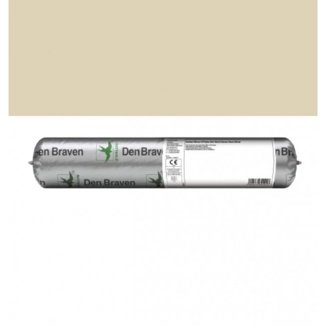 1015-25.jpg DEN BRAVEN