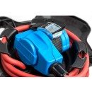 643939_3.jpg BRENNENSTUHL