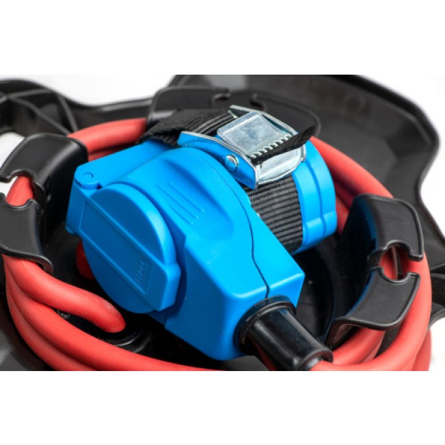 643939_3.jpg BRENNENSTUHL