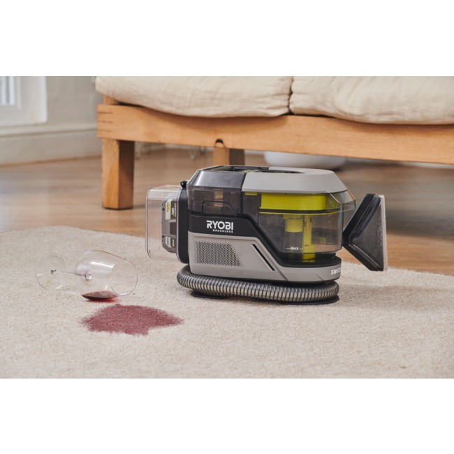 RDC18BL-0--App_M.jpg RYOBI