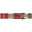 pm_11812_680_680586-bg10krkh7h-whr.jpg LE LORRAIN