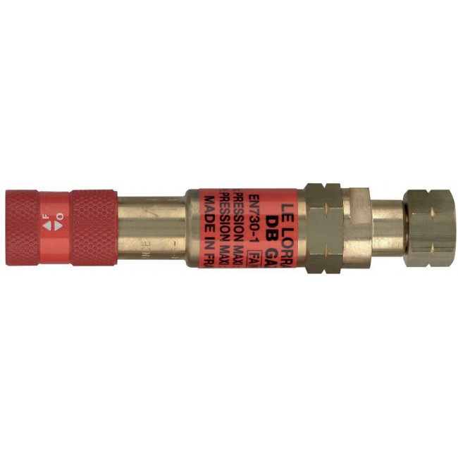 pm_11812_680_680586-bg10krkh7h-whr.jpg LE LORRAIN