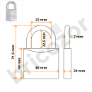 schema-cadenas_277299.png ABUS