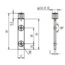 MONIN 112710.jpg MONIN