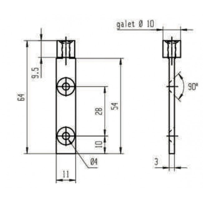MONIN 112710.jpg MONIN