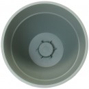 013584 V-LA (3).jpg EDA PLASTIQUES