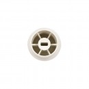 volant manuel 3512005 vue 1 bricozor.jpg RBM