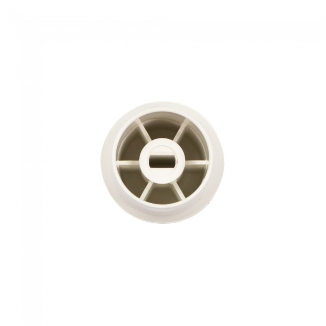 volant manuel 3512005 vue 1 bricozor.jpg RBM