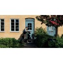 smart-lock-yale-4.jpeg YALE