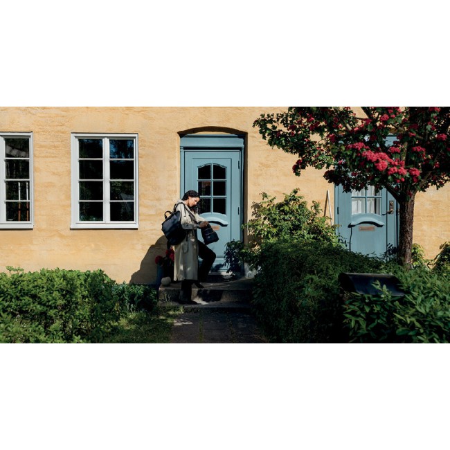 smart-lock-yale-4.jpeg YALE