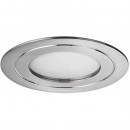 WI544279_3.jpg PAULMANN