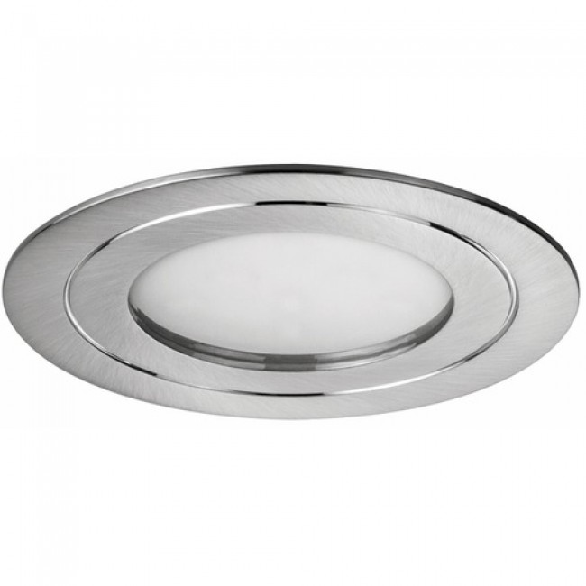 WI544279_3.jpg PAULMANN