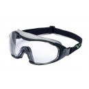 pm_11812_467_467194-9wj5mlf4qa-whr.jpg UNIVET