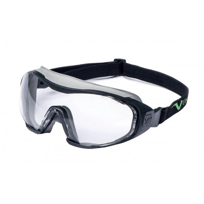 pm_11812_467_467194-9wj5mlf4qa-whr.jpg UNIVET