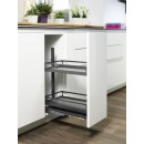 625038_2.jpg KESSEBÖHMER