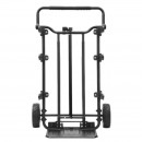 chariot-a-roulettes-toughsystem-dewalt-1-70-324 (3).jpg DEWALT