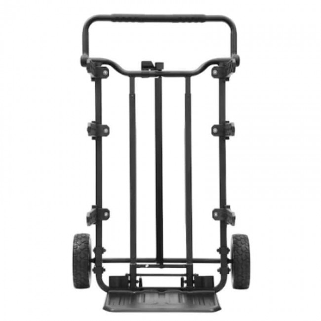 chariot-a-roulettes-toughsystem-dewalt-1-70-324 (3).jpg DEWALT