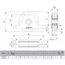 COMUNELLO-336V.jpg COMUNELLO